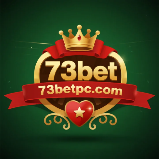 73bet